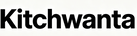 Kitchwanta - Home